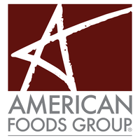 American Foods Group