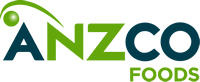 Anzco Foods