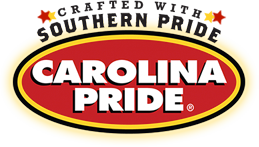 Carolina Pride