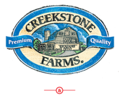 Creekstone Farms