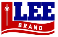 D.L. Lee and Sons