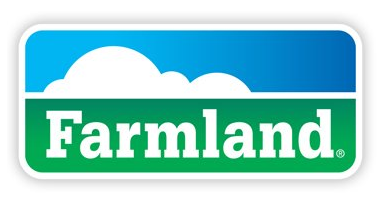 Farmland
