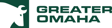 Greater Omaha
