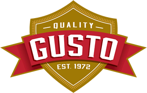 Gusto