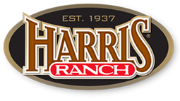 Harris Ranch
