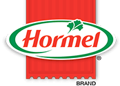 Hormel