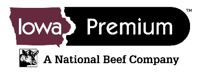 Iowa Premium
