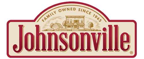 Johnsonville