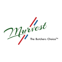 Murvest Fine Foods