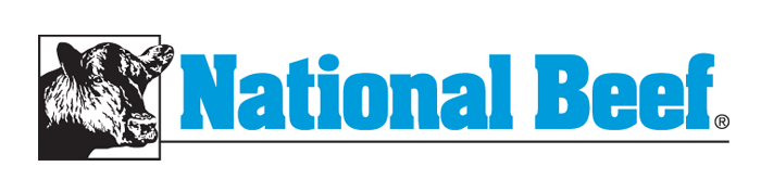 National Beef