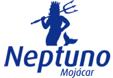 Neptuno