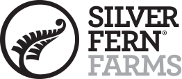 Silver Fern Farms