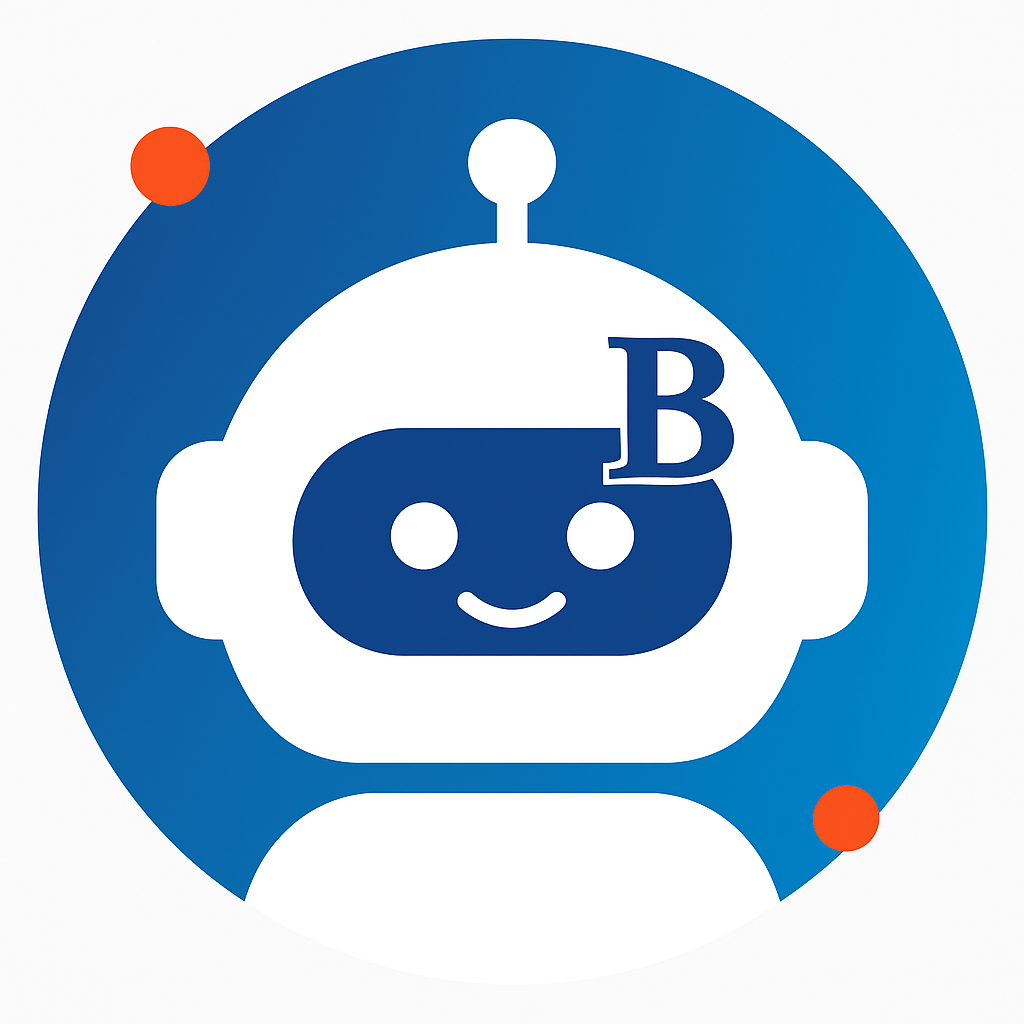 wpChatIcon